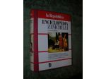 ENCICLOPEDIA ZANICHELLI