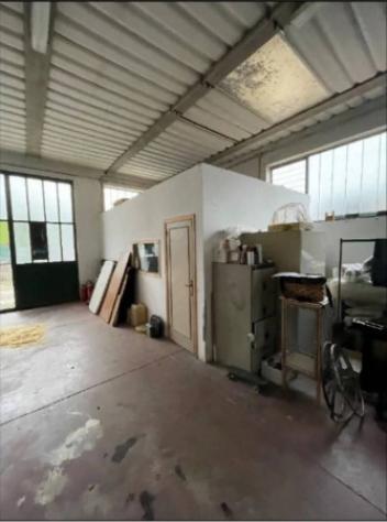 Immobile in asta di 373 m² in vendita a Bibbiena - Foto 14
