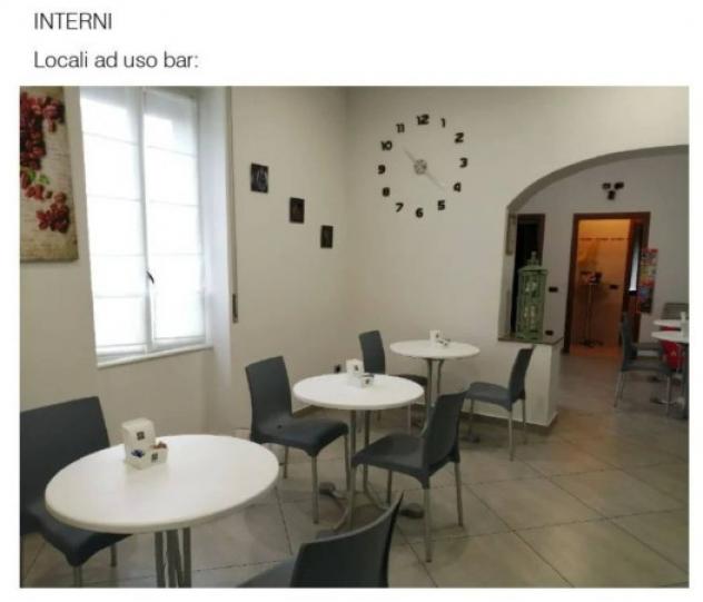 Immobile in asta di 116 m² in vendita a Calolziocorte - Foto 4