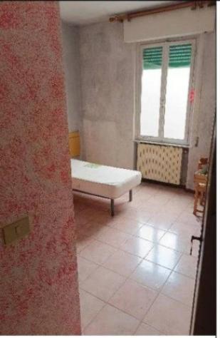 Immobile in asta di 1629 m² in vendita a Chianciano Terme - Foto 11