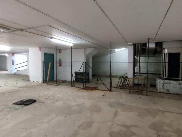 Negozio in Viale della Libertà - Foto 19