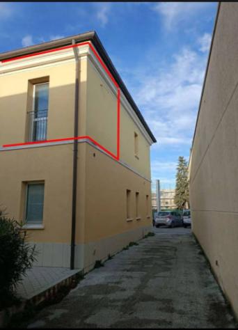 Immobile in asta di 55 m² in vendita a Fano - Foto 4