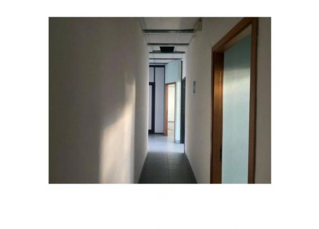Immobile in asta di 91 m² in vendita a Monteriggioni - Foto 4