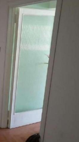 Immobile in asta di 77 m² con più di 5 locali in vendita a Perugia - Foto 10