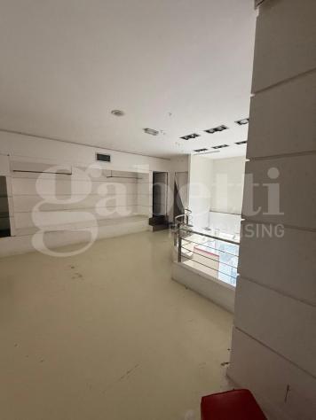 Attività Commerciale - Sant'Anastasia . Rif.: Cod. rif 3268043ACG - Foto 6