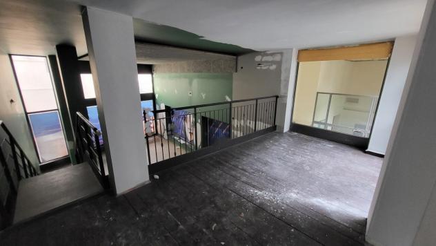 2 Vetrine in affitto a Senigallia - Foto 20