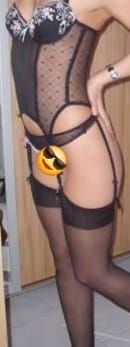 Relax...🌹 Un momento tutto per te… - Foto 4 Tel:3508705754