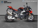 APRILIA Tuono V4 1100 FACTORY TUONO V4 FACTORY rif. 23949068
