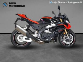APRILIA Tuono V4 1100 FACTORY TUONO V4 FACTORY rif. 23949068