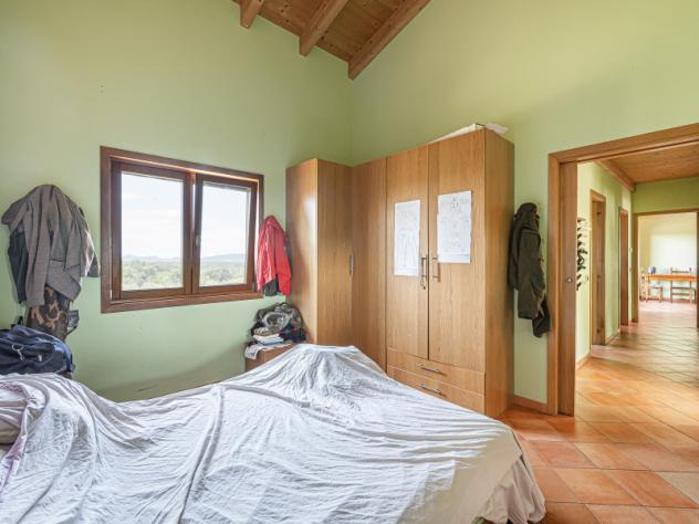 Villa in Via Canale - Foto 14