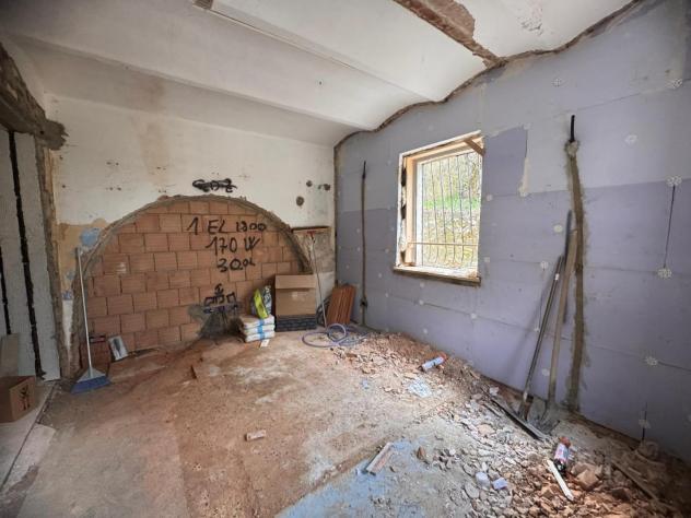 Appartamento in vendita a Le Scotte - Siena 61 mq Rif: 1399418 - Foto 4