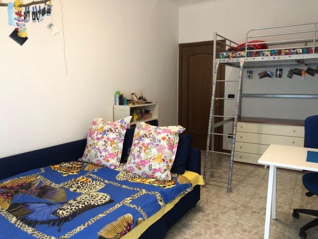 Posto letto - Foto 6