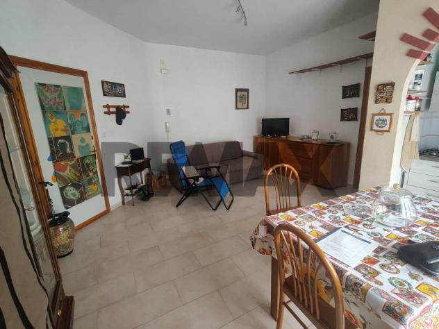 Appartamento in affitto a Aci Castello, Acitrezza