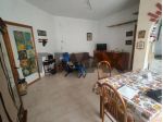 Appartamento in affitto a Aci Castello, Acitrezza