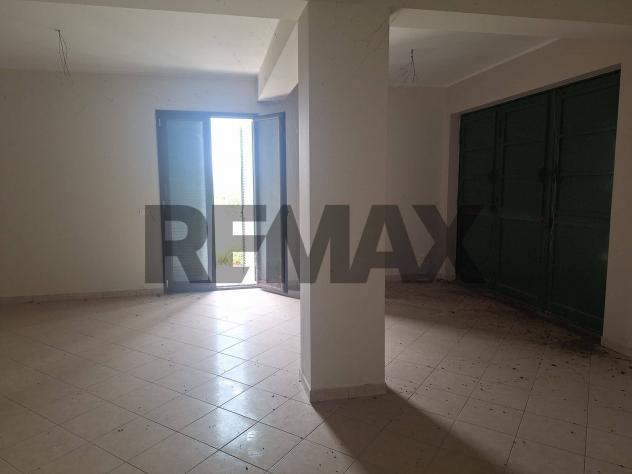 Villa o villino in affitto a Aci Sant'Antonio - Foto 2