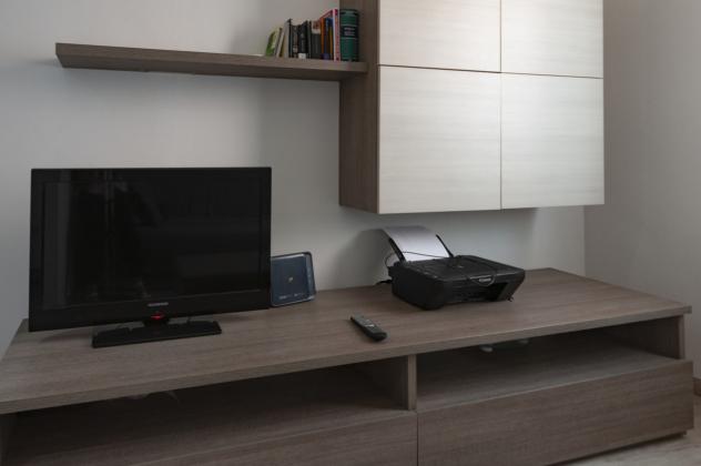 Appartamento in affitto a Bologna, Centro storico - Foto 15
