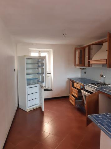 Bilocale in affitto a Genova - Foto 19
