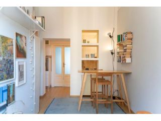Appartamento di 60 m² con 2 locali in affitto a Milano