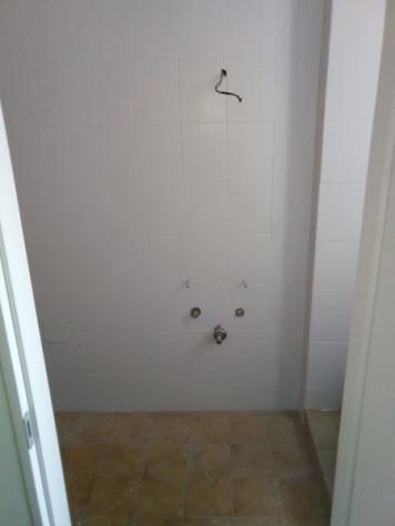 Milano affittasi appartamento 3 vani 65 Mq - Foto 7