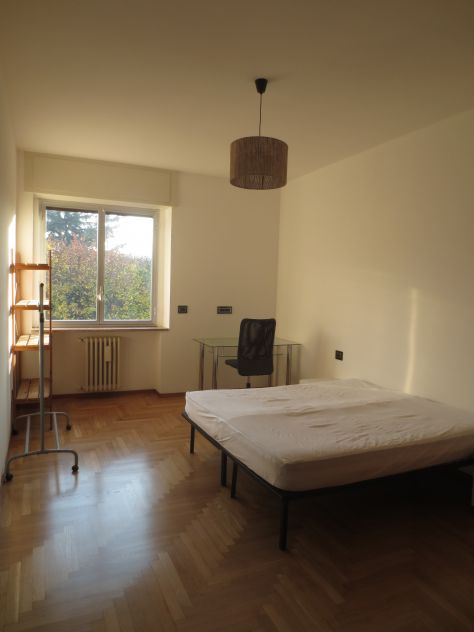 MM Loreto, appartamento con 4 camere, ristrutturato e arredato - Foto 3