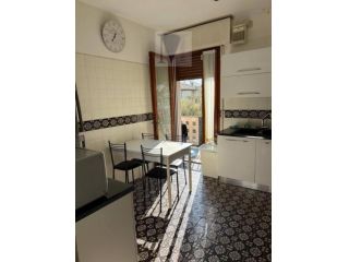 Appartamento - Padova . Rif.: 1650dv