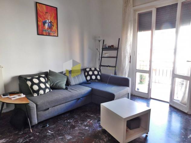 Appartamento in affitto a Pisa 70 mq Rif: 1419496