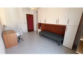 Stanza/Posto Letto in affitto a Pisa 18 mq  Rif: 1429041