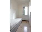 Stanza in affitto a Vicenza