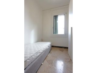 Stanza in affitto a Vicenza
