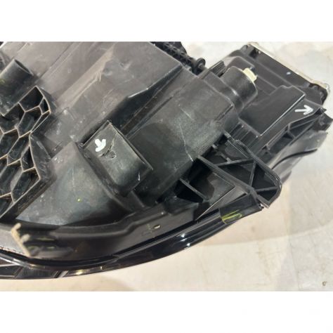 VOLVO S60 V60 Faro Full Led Active destro - 17479 - Foto 9