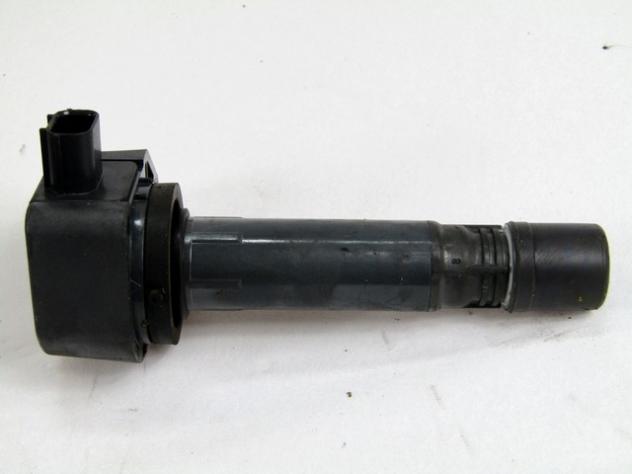 099700-101 BOBINA ACCENSIONE HONDA CIVIC 1.8 B 103KW 6M 5P (2006) RICAMBIO USATO