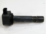 099700-101 BOBINA ACCENSIONE HONDA CIVIC 1.8 B 103KW 6M 5P (2006) RICAMBIO USATO