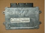 9661717780 ECU CITROENPEUGEOT 1.4 j34p-aae SW9661717780 HW9655883280