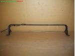 TRAVERSA SUPPORTO RADIATORE FORD FOCUS (CAK) 3p / 5p / Wagon  Carrozzeria   &hellip;