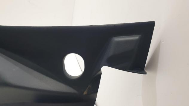 GRIGLIA GOCCIOLATOIO ANT. JEEP Compass Serie 05303964AF (1115) - Foto 3