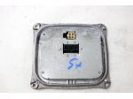 1307329489 CENTRALINA FARO LED JEEP CHEROKEE 2.0 D 103KW 6M 5P (2015) RICAM &hellip;