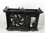 CALANDRA PEUGEOT Partner 3° Serie 9HS (DV6TED4BU), 9HX (DV6AUTED4) (08)