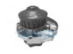 DAYCO Pompa acqua DP008