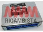 0261200983 237101C700 Nissan Serena centralina motore Bosch