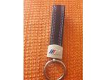VENDO PORTACHIAVI BMW PER TUTTI I MODELLI!!