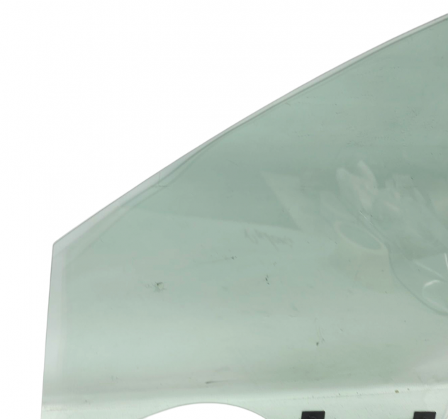 VETRO SCENDENTE ANTERIORE DESTRO DACIA Sandero Serie 803007279R (21) - Foto 14