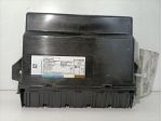 CENTRALINA CHIUSURA CENTRALIZZATA VOLVO V60 1° Serie 31419588 D5244T21 dies &hellip;