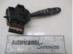 75733A DEVIOLUCI GRUPPO DI COMANDO TERGICRISTALLI KIA PICANTO 1.0 B 45KW 5M &hellip;