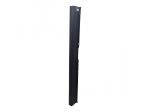 PARAURTI POSTERIORE COMPLETO FIAT Ducato 5° Serie 735423238 F1AE0481N, F1AE &hellip;
