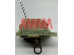A2112673124 Mercedes Classe E W211 leva cambio