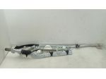 AIRBAG A TENDINA LATO SINISTRO BMW X1 Serie (E84) 72122991177 N47D20C (0915)