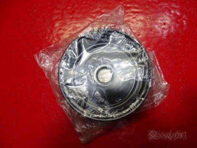 PULEGGIA BMW R1150R R850R R1200GS R RT RS S R1200C - Foto 3