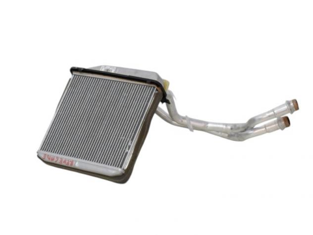 RADIATORE STUFA JEEP Renegade Serie 77367172 (18)