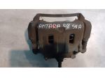 PINZA FRENO ANTERIORE SINISTRA OPEL Antara Serie BC140107 (0615)