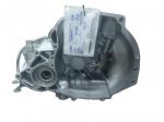 CAMBIO MANUALE COMPLETO NISSAN Micra 1° Serie 3201073B08 CG10DE Benzina 100 &hellip;